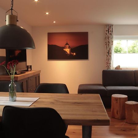 Ruebenkaempers Ferienwohnungen Schmallenberg Extérieur photo