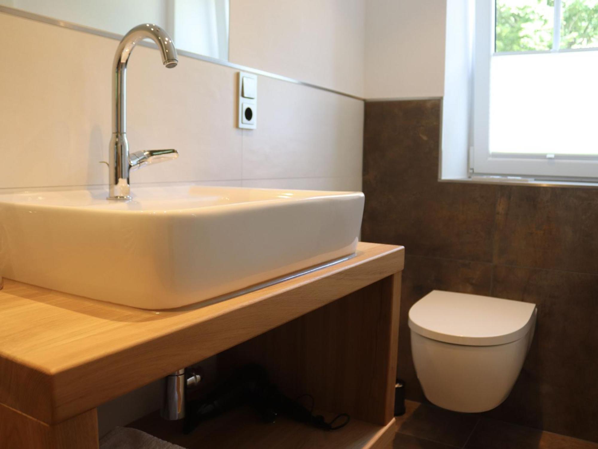 Ruebenkaempers Ferienwohnungen Schmallenberg Extérieur photo