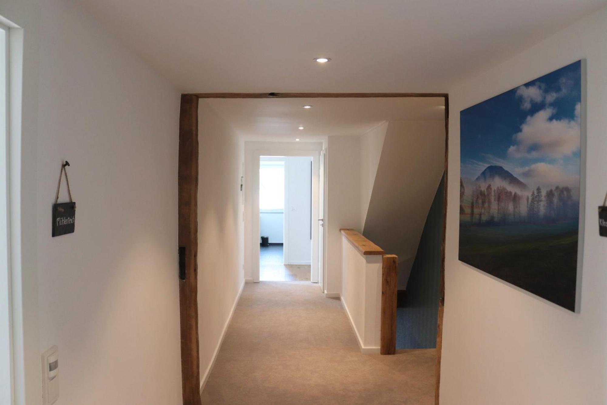 Ruebenkaempers Ferienwohnungen Schmallenberg Extérieur photo